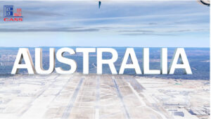 CASS智慧生活放送 – 第9期 澳洲新移民落地后优先做的五件事