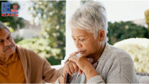 CASS智慧生活放送 第22期 家人如何帮助长者排解孤独情绪