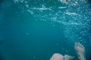 什么是澳洲大梦