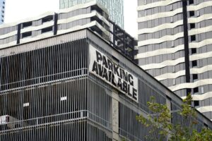 澳洲储备银行副行长发出明确信号：短期内降息无望，利率或将长期维持高位