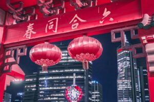 澳大利亚推动关键矿产战略储备，查默斯赴美出席 G7 财长会议对冲中国主导地位