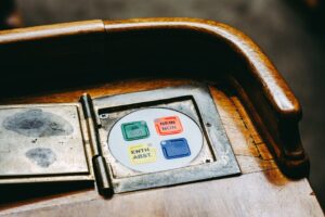 澳洲政府首次启用反恐法禁止公民回国引争议