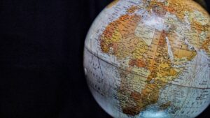 澳洲政府估计中东地区有11.5万澳洲人