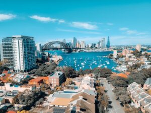 澳洲房地产市场真相大揭秘：投资者购房数量是首次置业者的两倍