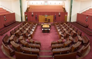 维州山火已摧毁350处建筑　Longwood火灾最为严重，政府追加紧急援助