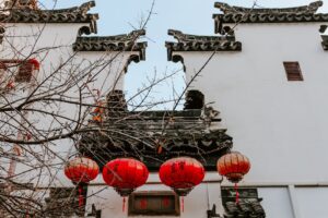 孟加拉国队亚洲杯竞赛显勇气 朝鲜中国晋级