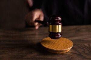 昆士兰最高法院裁定清理当地公园露营地侵犯人权