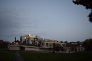 热闹迎马年！乔治河市政府举办第23届农历新年庆典