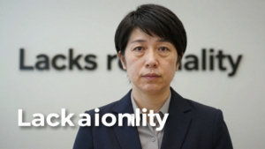 日本法院裁定女性绝育权利案