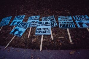 自由党党魁改选落幕：Angus Taylor 34:17 胜出，Jane Hume 出任副领袖