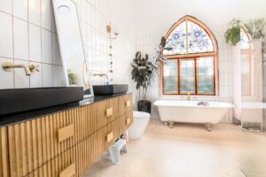 亿万富翁计划投资三千八百五十万澳元翻新墨尔本豪宅