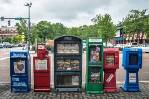 英国前驻美大使因爱泼斯坦案被捕 UK’s Former Ambassador to US Arrested in Epstein Case