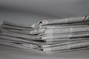 华为加入OpenAI和谷歌全球人工智能标准联盟