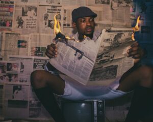 人工智能职业替代时代是否已经到来