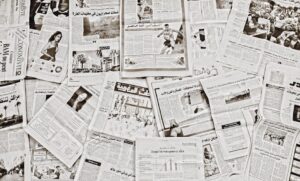 女足亚洲杯：克尔发威福勒精彩林肯危机中冷静