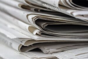 莫利纽克斯重返队长职位率队征战西印度群岛 萨瑟兰休战