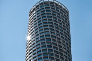 澳航同意1.05亿澳元和解COVID-19航班积分纠纷