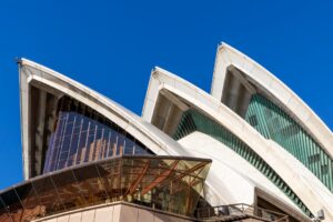 政府原计划在悉尼建造 1500 套住房——那它为何悄然放弃这些项目？