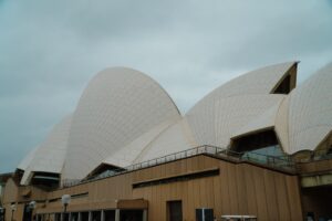 悉尼西南争议祈祷场所永久关闭，州政府称新规将遏制“仇恨工厂” 