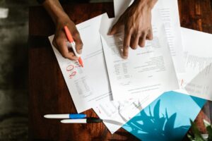 塔斯马尼亚技术与继续教育学院审查课程以寻求四千五百万澳元节省
