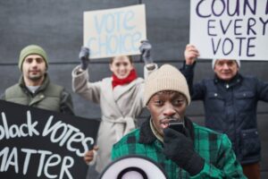 黄金海岸签署15亿特朗普大厦协议 Gold Coast Trump Tower Deal Worth $1.5 Billion Signed