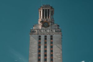 悉尼科技大学「有效地压制」投诉性骚扰的学生