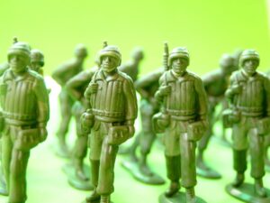 战争持续之际，这座小岛对伊朗政权及其敌人至关重要