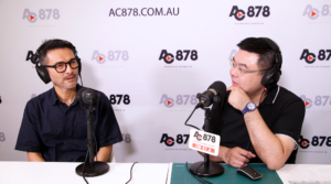 《酒香细语》 第十期 成为专业Sommelier（侍酒师）的过程（二）