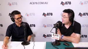 《酒香细语》 第十二期 为什么 Hunter Valley 能酿出独一无二的酒？（二）