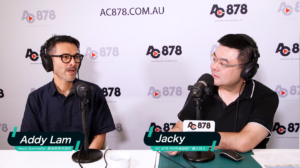 《酒香细语》 第九期 成为专业Sommelier（侍酒师）的过程