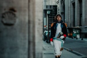 Actor suing Rebel Wilson agrees bath incident was 'strange and bizarre'