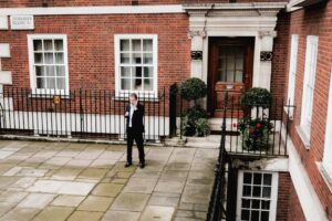 Anthony Albanese to address nation on Wednesday night as treasurer announces Covid-era support measures