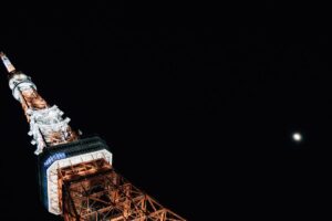 Artemis moon mission breaks record for distance from Earth