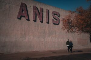 Asia’s EVolution: China’s electric vehicle dreams meet the realities of wear and tear