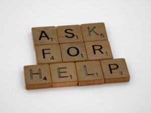 askST Jobs: I struggle to say ‘no’ at work. How can I set boundaries?