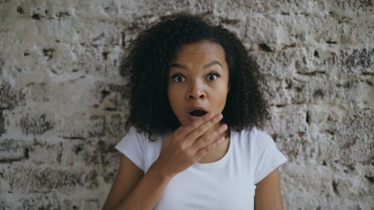 「惊人」发现有望帮助拯救儿童免于致命的毁容疾病