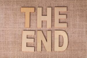 ASX ends the week in the red as oil climbs on war uncertainty