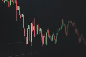 ASX falls for fifth straight session