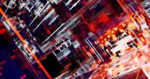 ASX falls as tech stocks decline; Energy stocks rise, A2 tanks