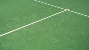 ASX flat despite Middle East crisis, oil price jump