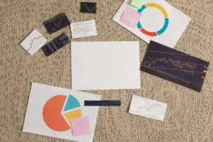 ASX flat despite Middle East crisis, oil price jump