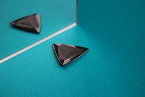 ASX set for flat open, Wall Street eyes record as rally continues; $A stronger