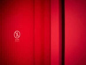 ASX turns red after Trump speech as oil price jumps