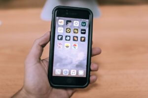 ATO unveils app to combat scam calls