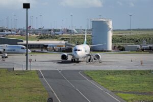 Australia ‘hostage’ to fuel, Mid-East crisis