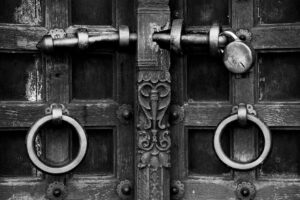 Australia locks in historic deal for Japanese built warships