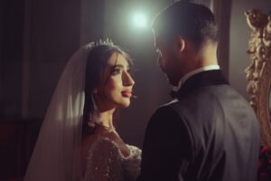 Australian 'ISIS brides' leave camp in Syria months after failed attempt