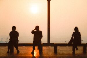 500,000 Australians wait for end to 'limbo' as Butler readies NDIS plan