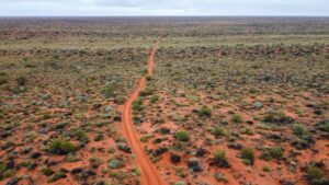 Australia's fugitives found sanctuary in Istanbul. Then it all fell apart