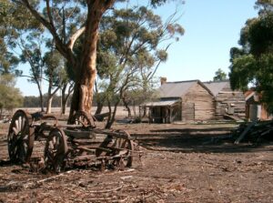 Australia’s land value has gone through the roof. Where does that leave young people who want to buy a home? | Greg Jericho
